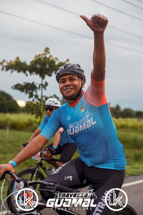 Duatlón galería 5