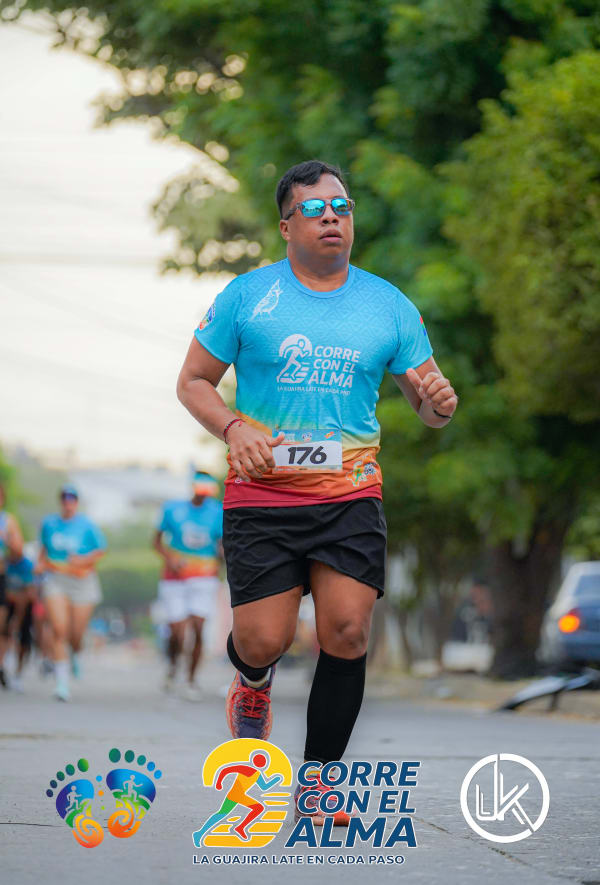 Running galería 4