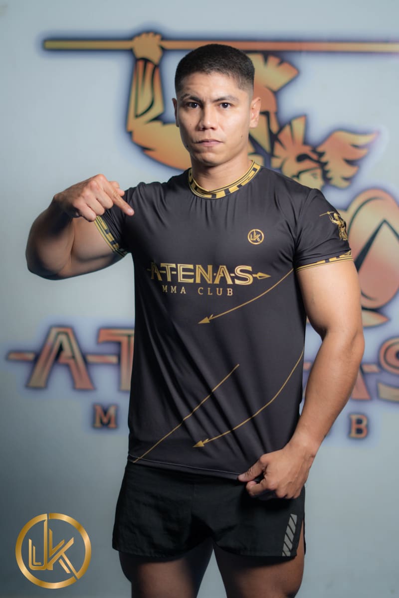Indumentaria deportiva personalizada UK Colombia