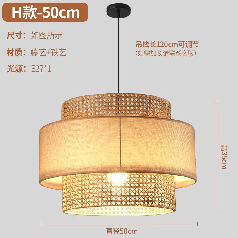 Candeeiro Suspenso Decorativo – Design Moderno e Sofisticado