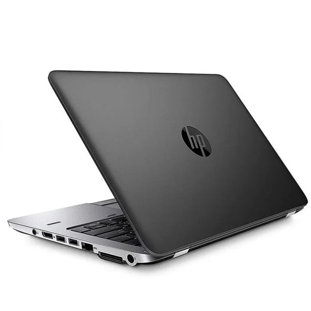 💻 HP Computador portátil compacto e eficiente