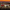 2024 Sebring 12 Hour