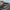 2024 Monaco GP + Indy 500