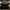 2025 Daytona 24