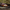 2024 Bathurst 12 Hour