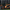 2025 Australian GP Mega Predictor