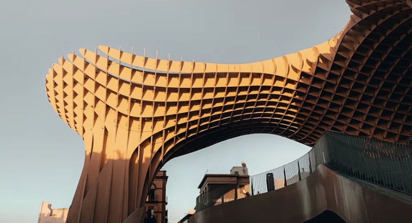 Architect: Where it all started, but what's the answer?