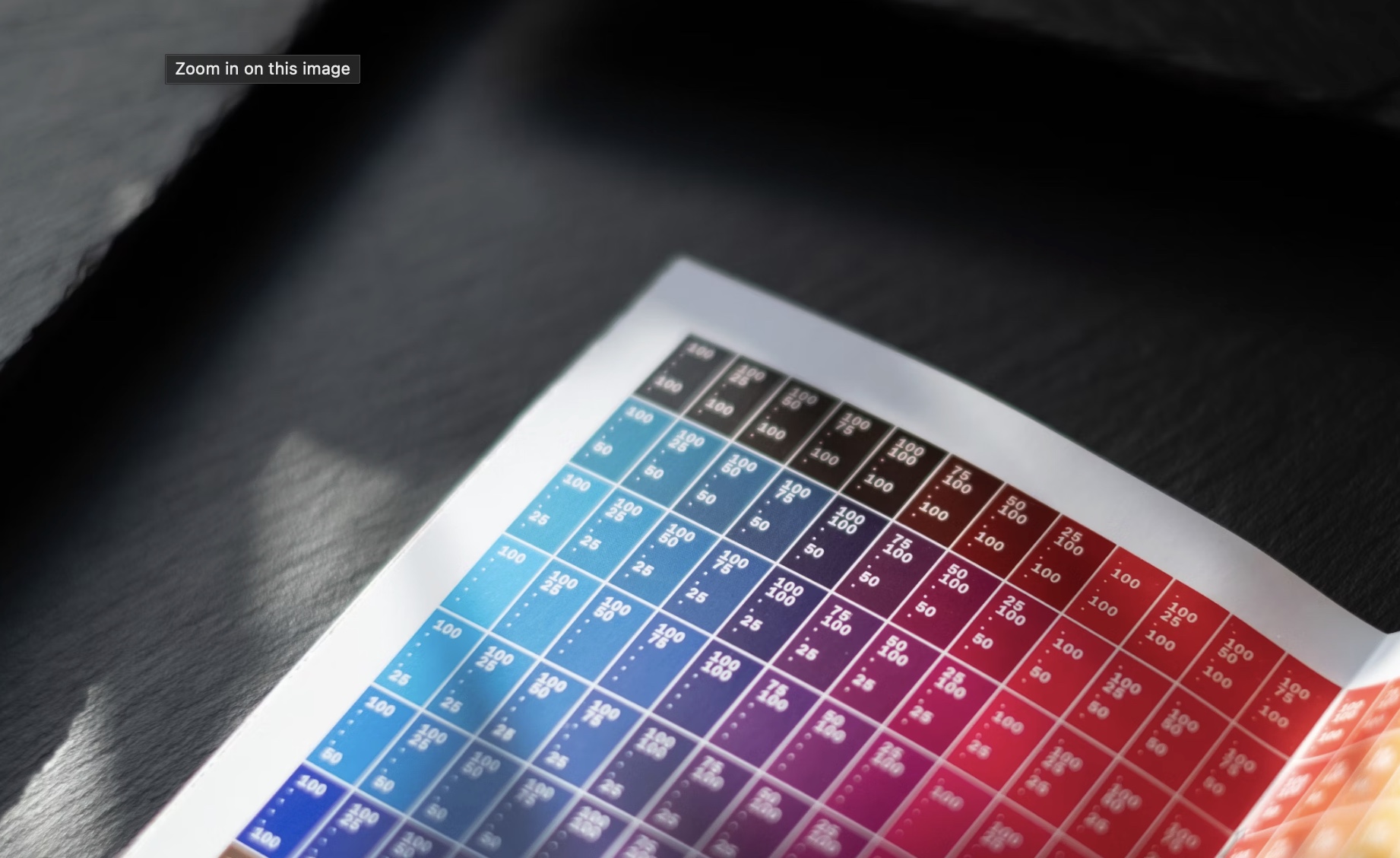 Graphic Designers: One of the fastest declining jobs, what’s our call?