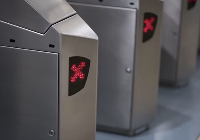 The Entry Level HR Role: No Entry?