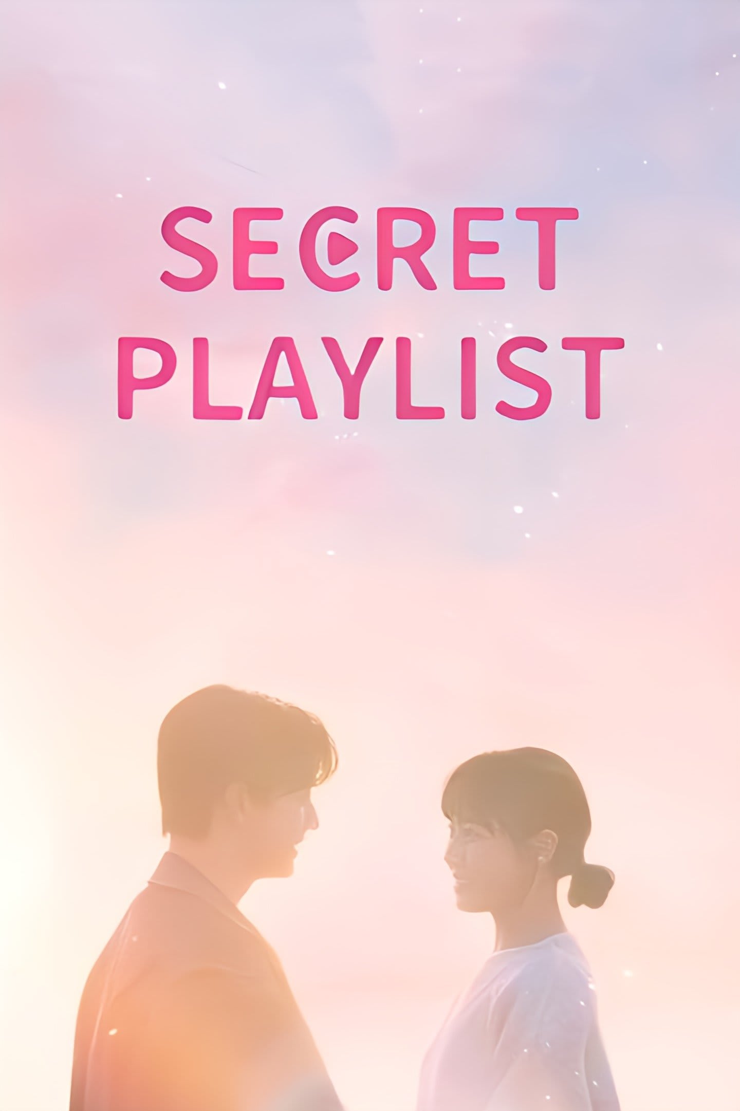 “Secret Playlist”—A faceless singer and a weary idol find the courage ...