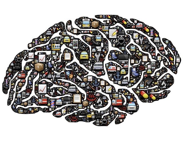 Physical Exercise: Boosting Brain Health and Positive Thinking