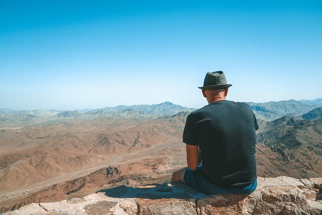How to Choose the Right Mindfulness Retreat for Your Personal Growth