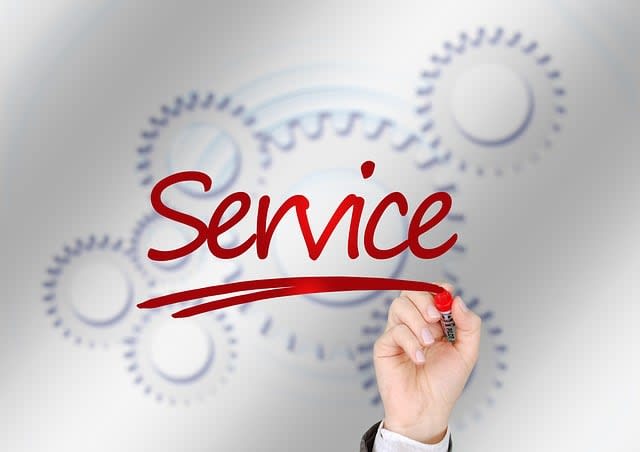 Customer Reviews