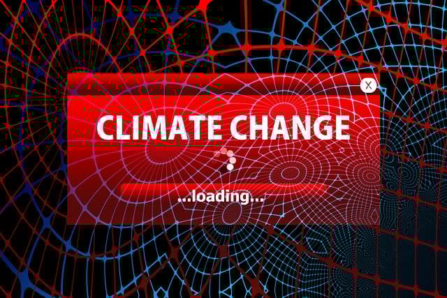 Case Studies: Success Stories and Challenges in Carbon Tax Implementation