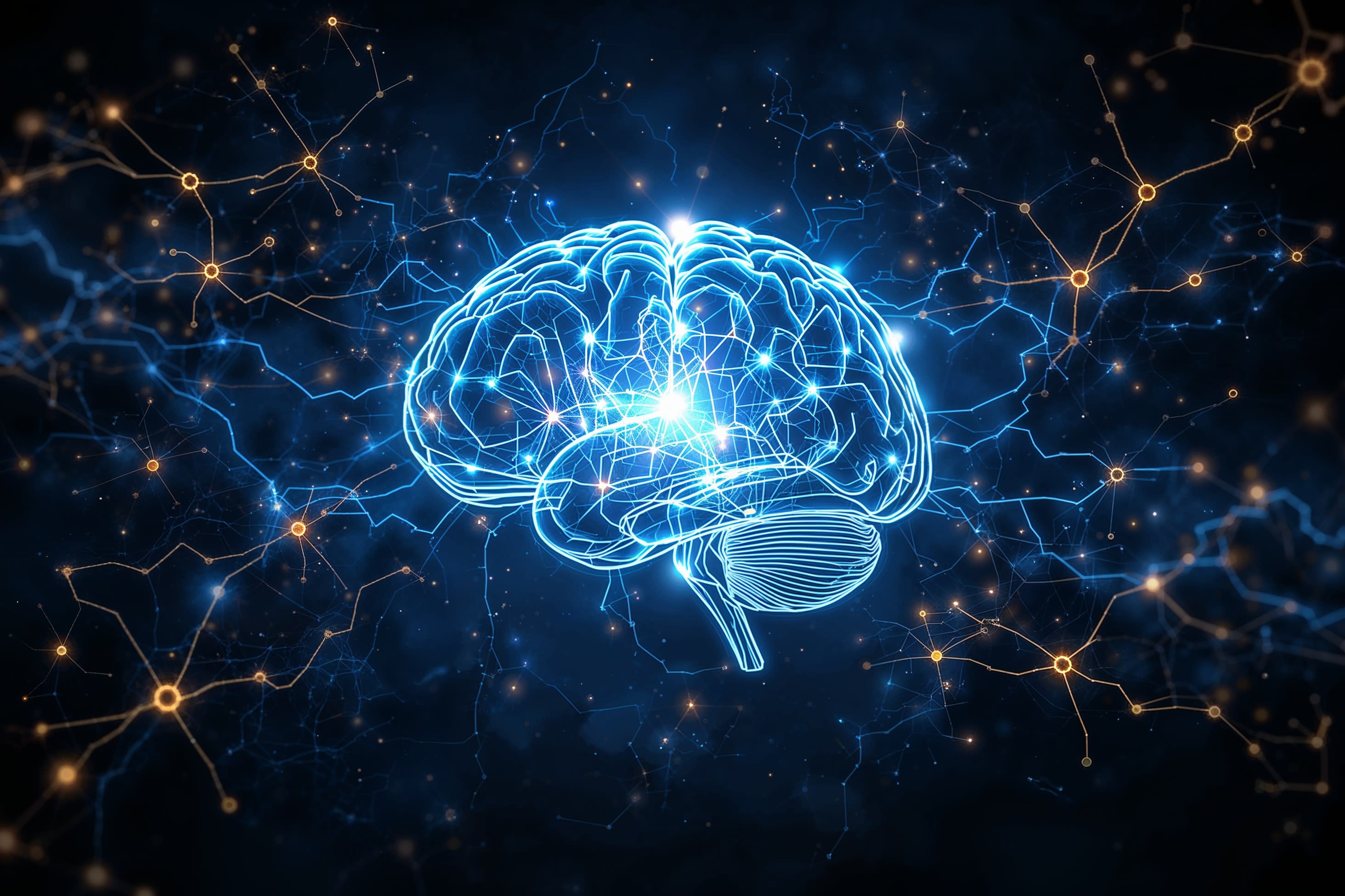 Understanding Neuroplasticity: The Brain's Ability to Change