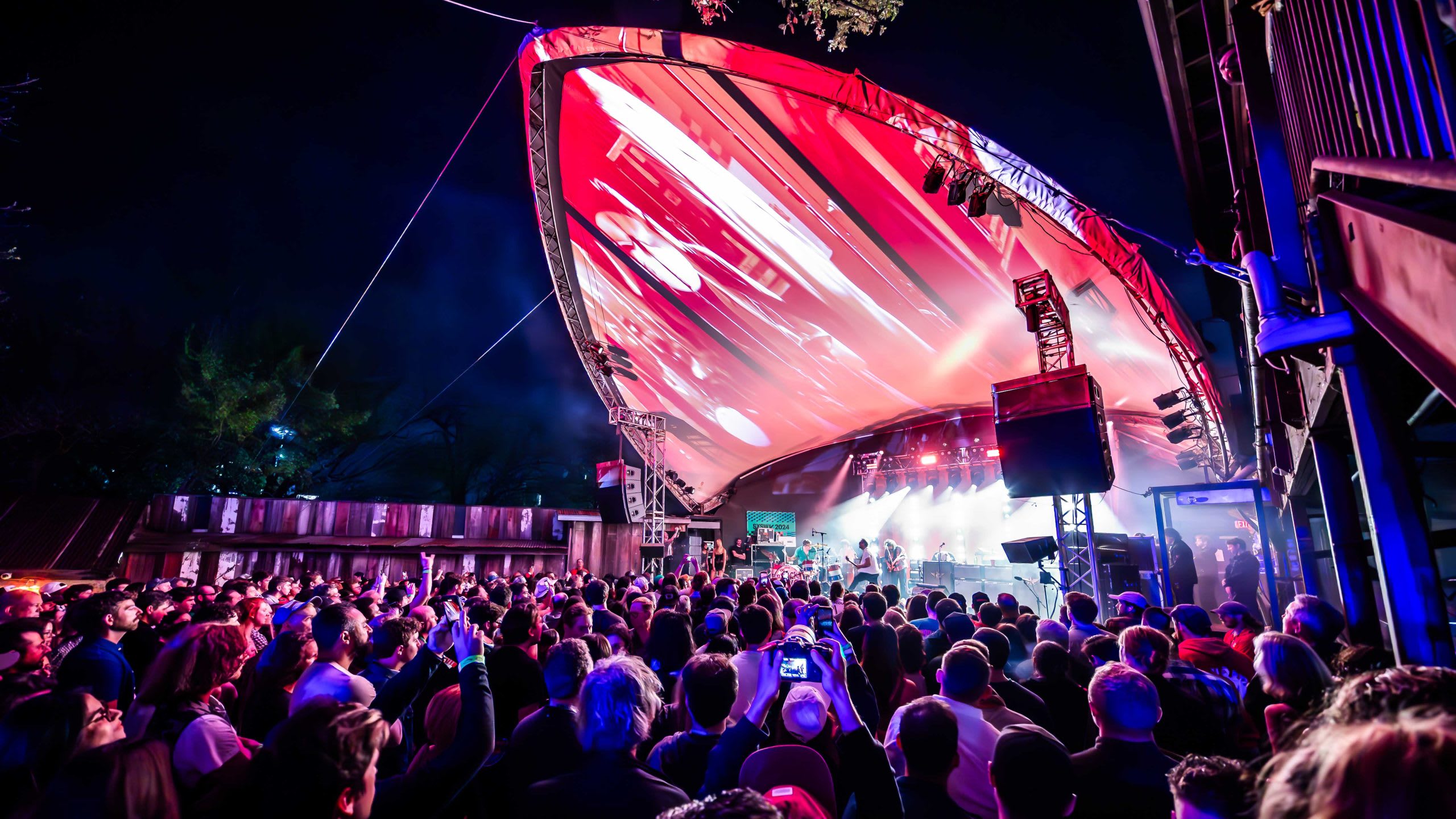 The Rise of Nashville as a Remote Work Location