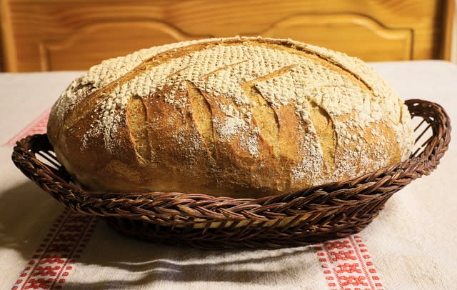 The Future of an Inclusive Baking Environment