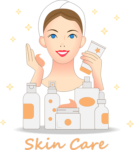 How to Incorporate Cica into Your Skincare Routine