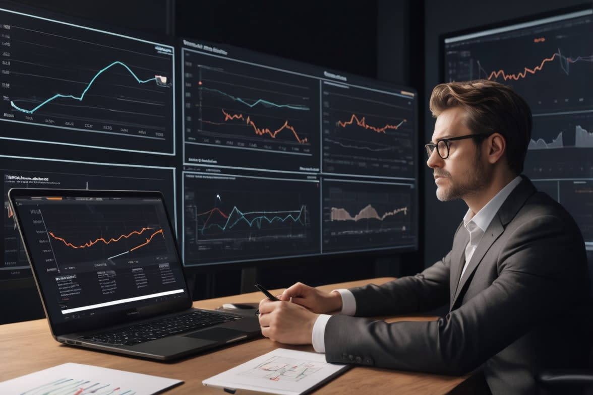 Real-World Applications: How Businesses are Leveraging Causal Insights