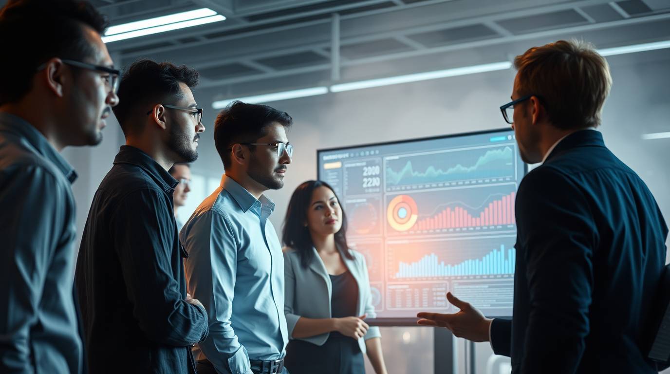 Integrating Causal ML Tools into Business Strategy