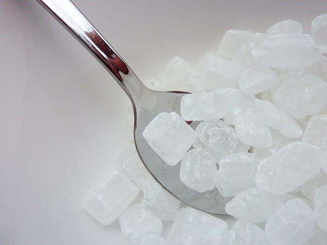 Sugar-Free Baking: Healthy Sweetness