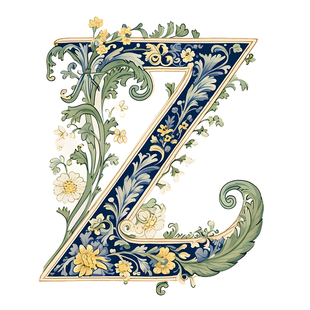 Why Gen Z is Drawn to Growth Mindset Literature