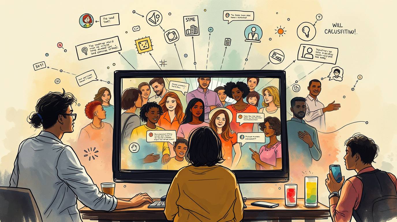 The Rise of Failure Discussions on Reddit