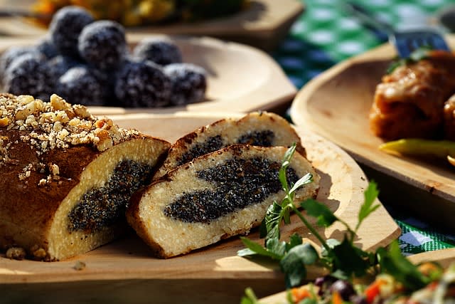 The Economic Impact of Vegan Hospitality on the Travel Industry