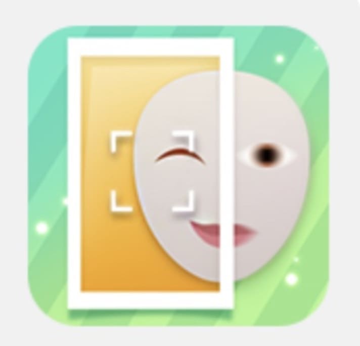 How to Use The Photo Animation Effect Tiktok | Snap Font How to Use The Photo Animation Effect Tiktok | Snap Font