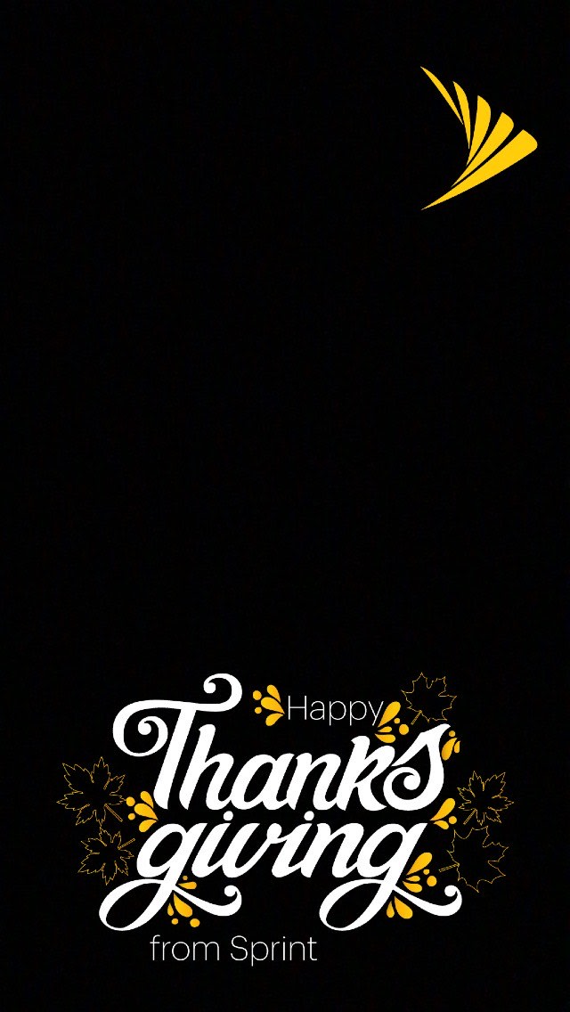 Thanksgiving jersey knit fabric