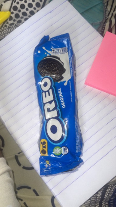 food Image