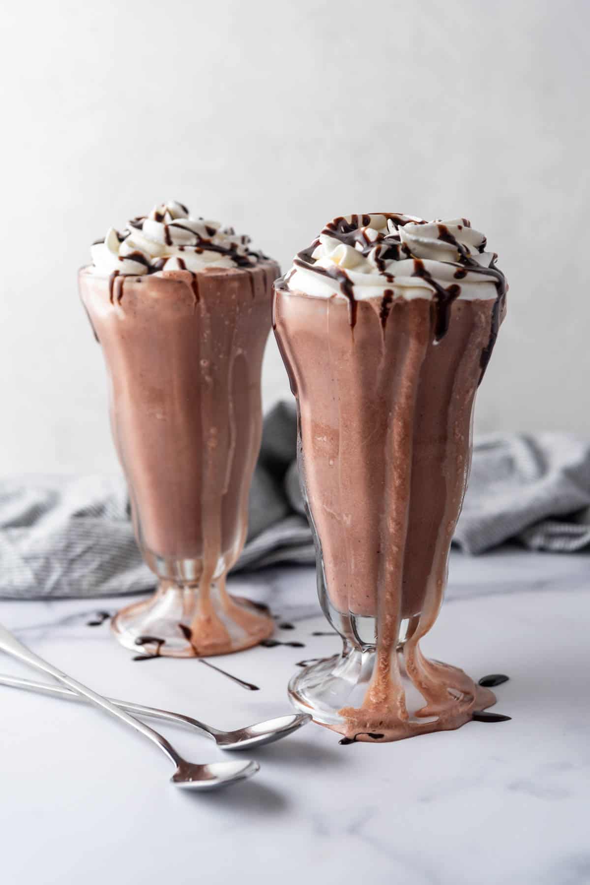 Menu Item Image