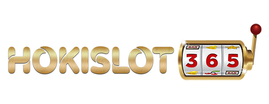 Hokislot365 – Dari Mata Turun ke Hati, Platform yang Bikin Betah