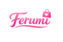 Logo FERUMI