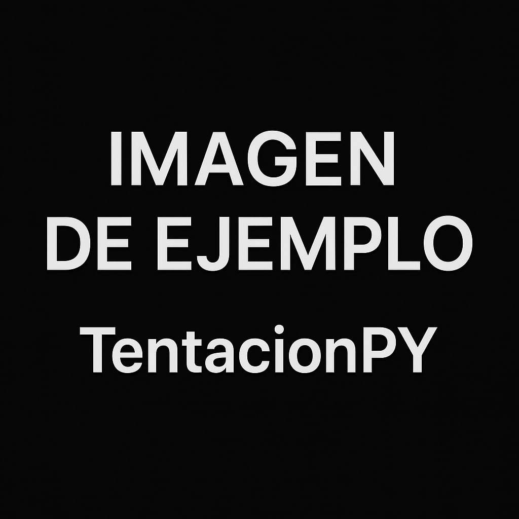 Imagen de la campaña 1