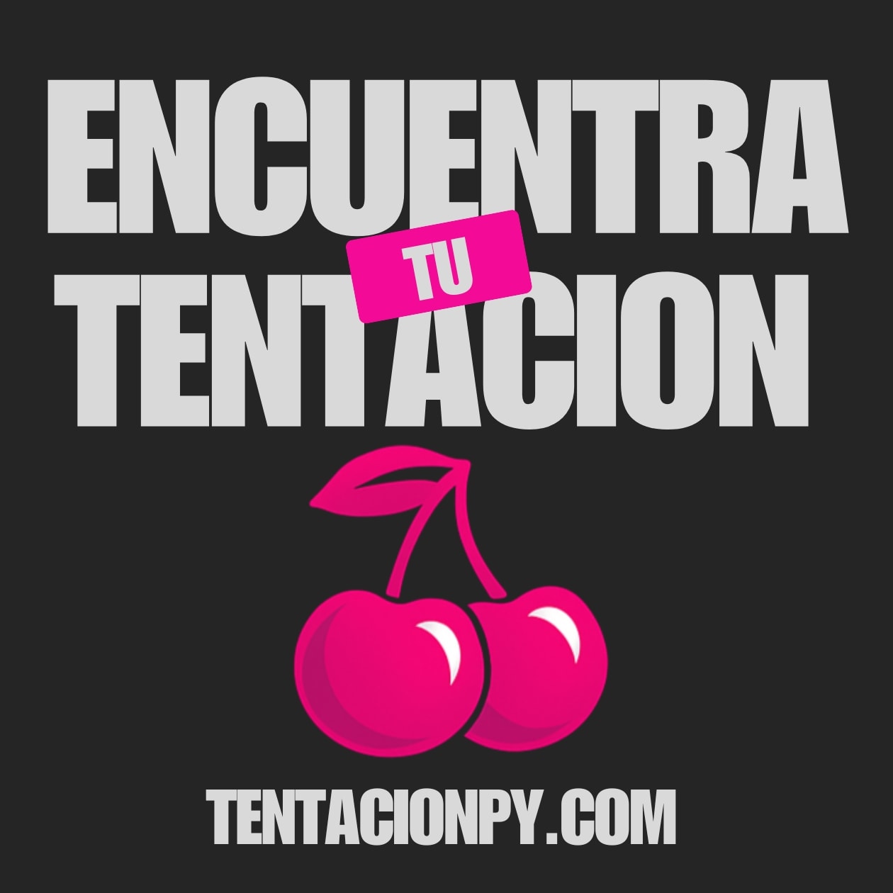 Imagen de la campaña 1
