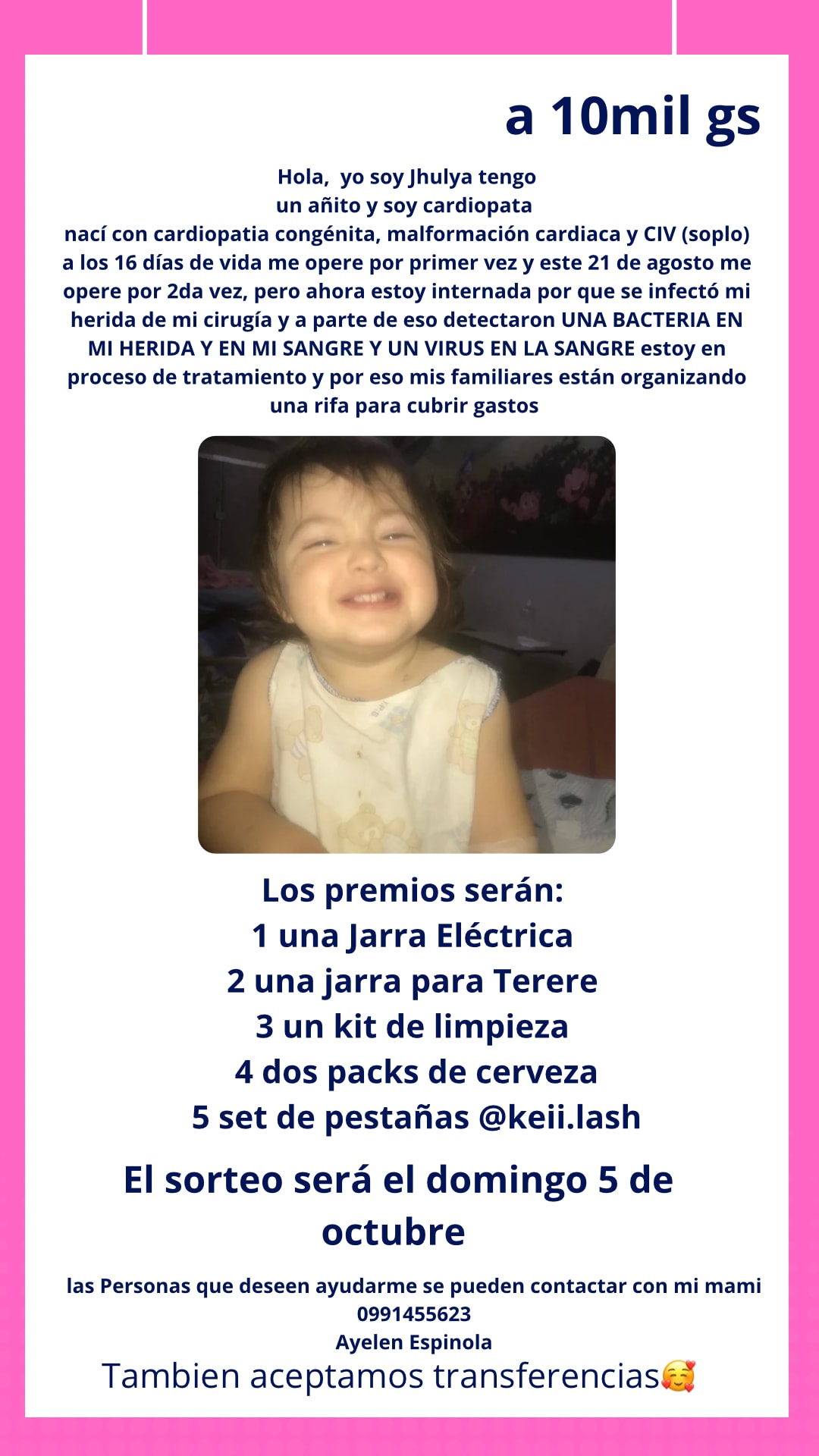 Imagen de la campaña 1