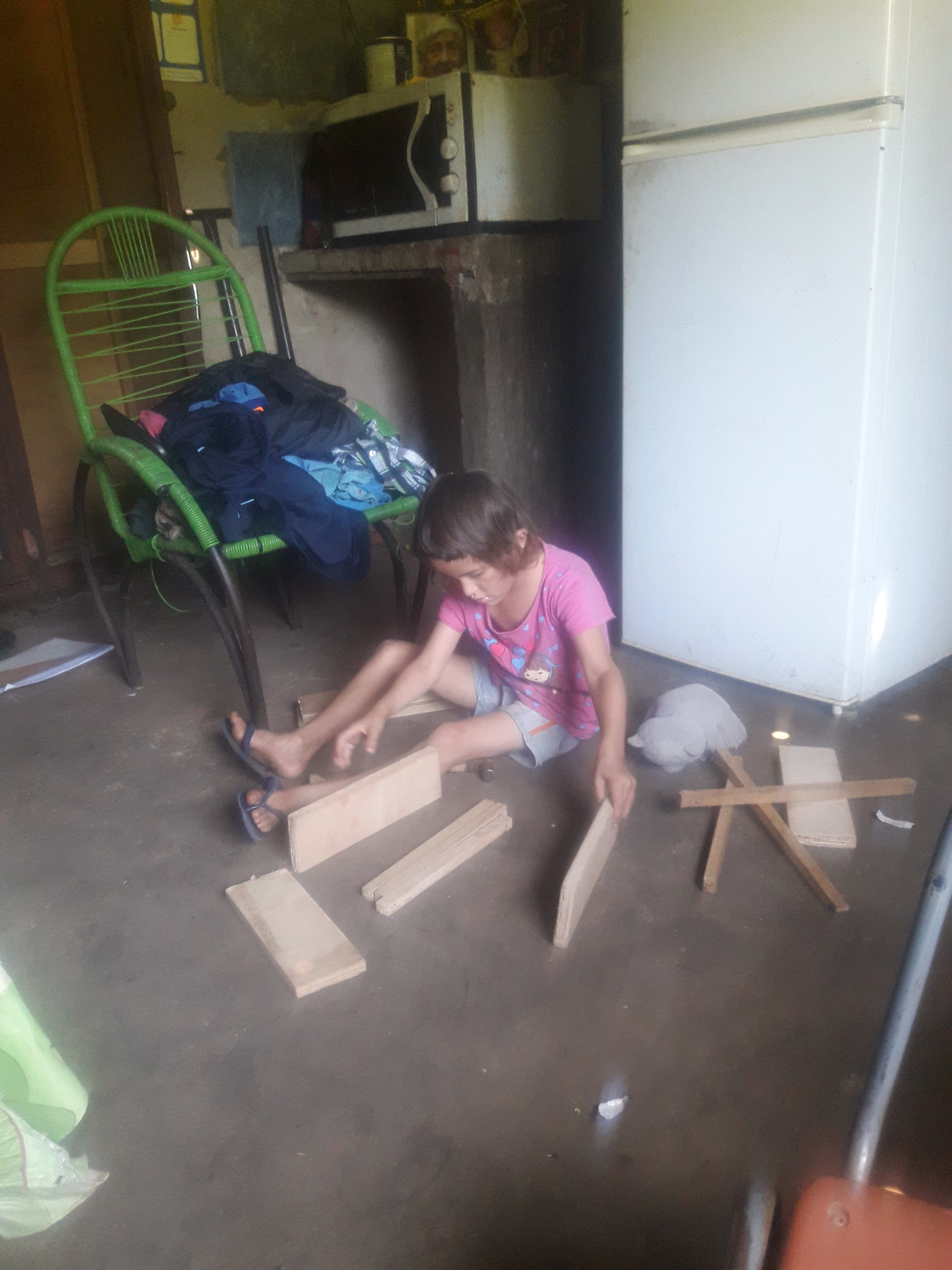 Imagen de la campaña 1