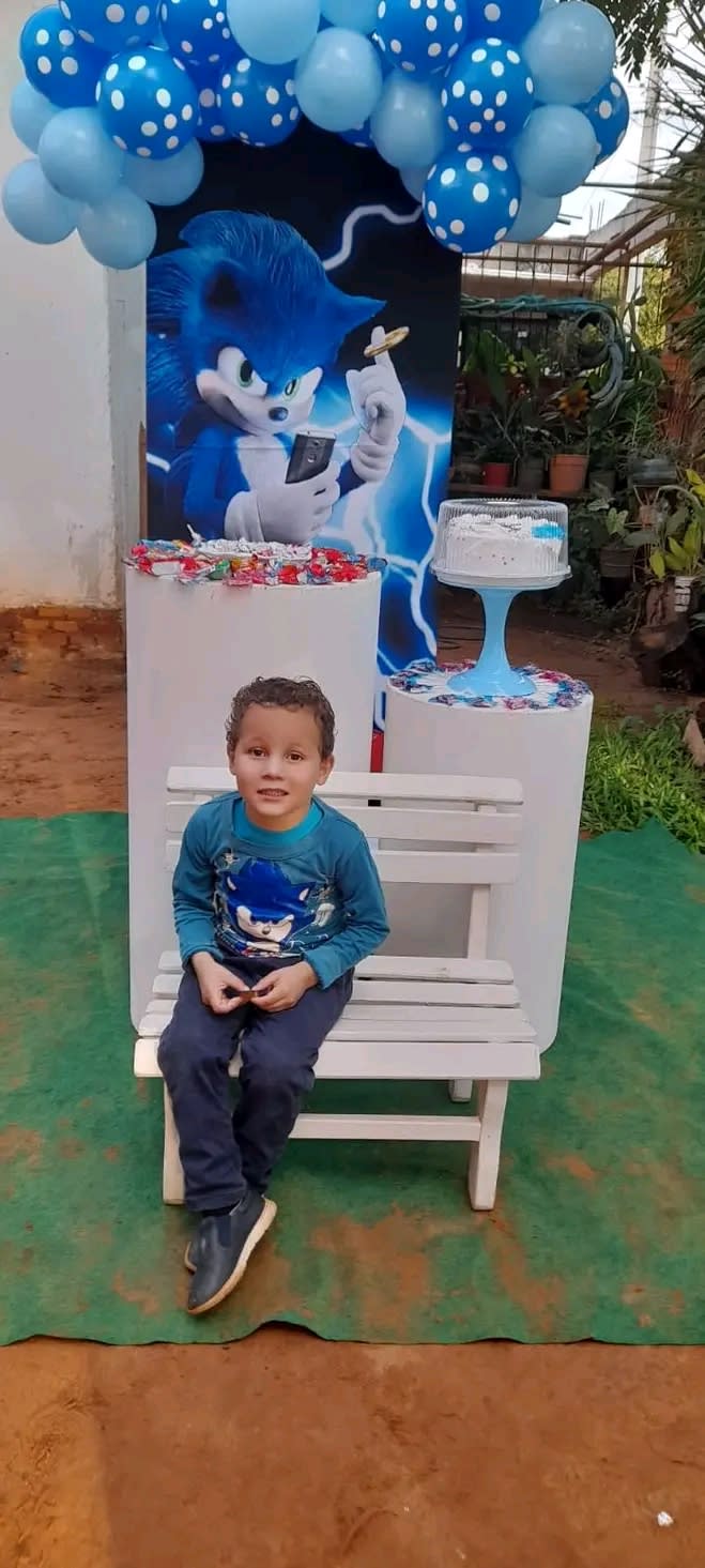 Imagen de la campaña 1