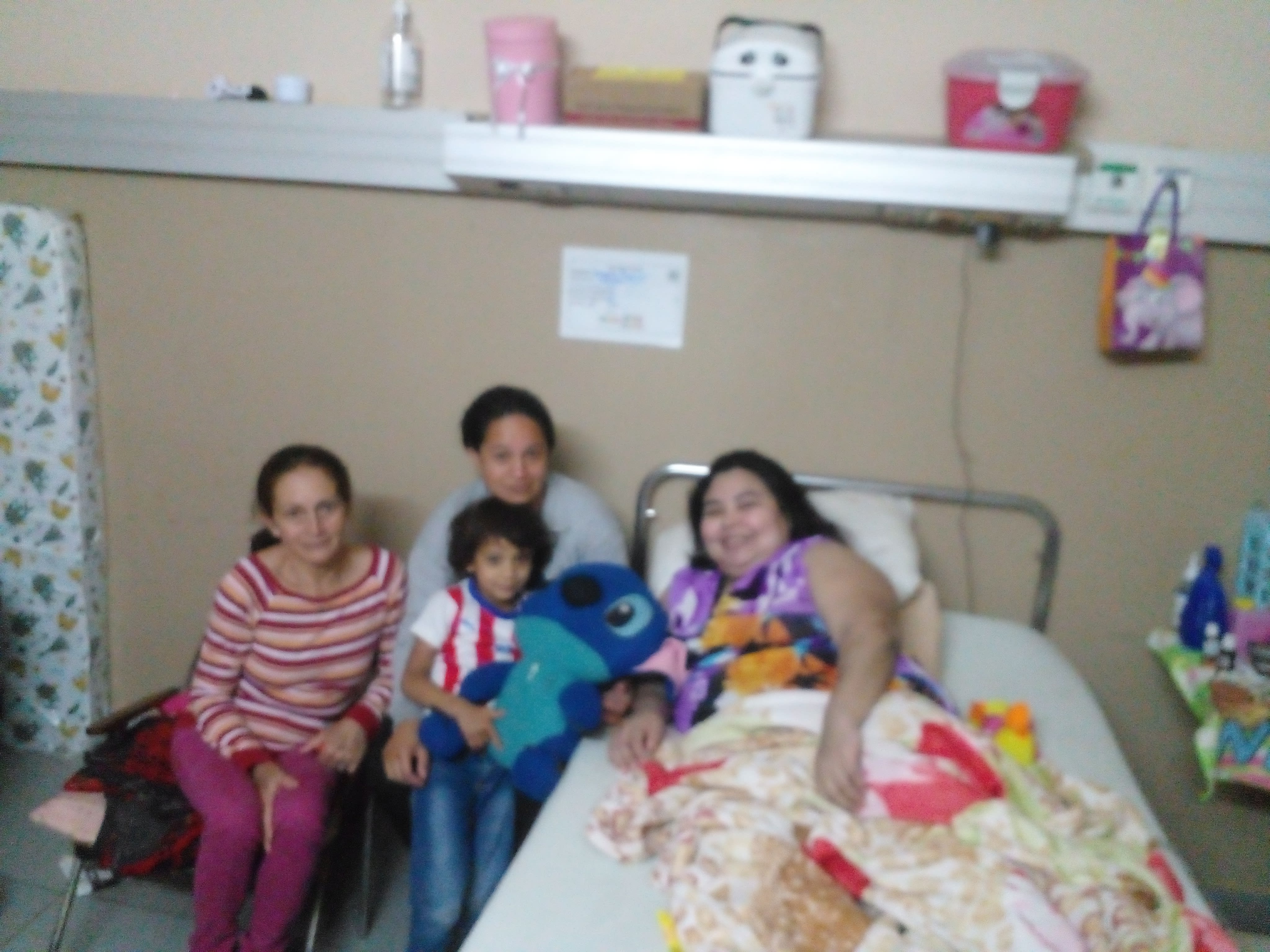 Imagen de la campaña 1