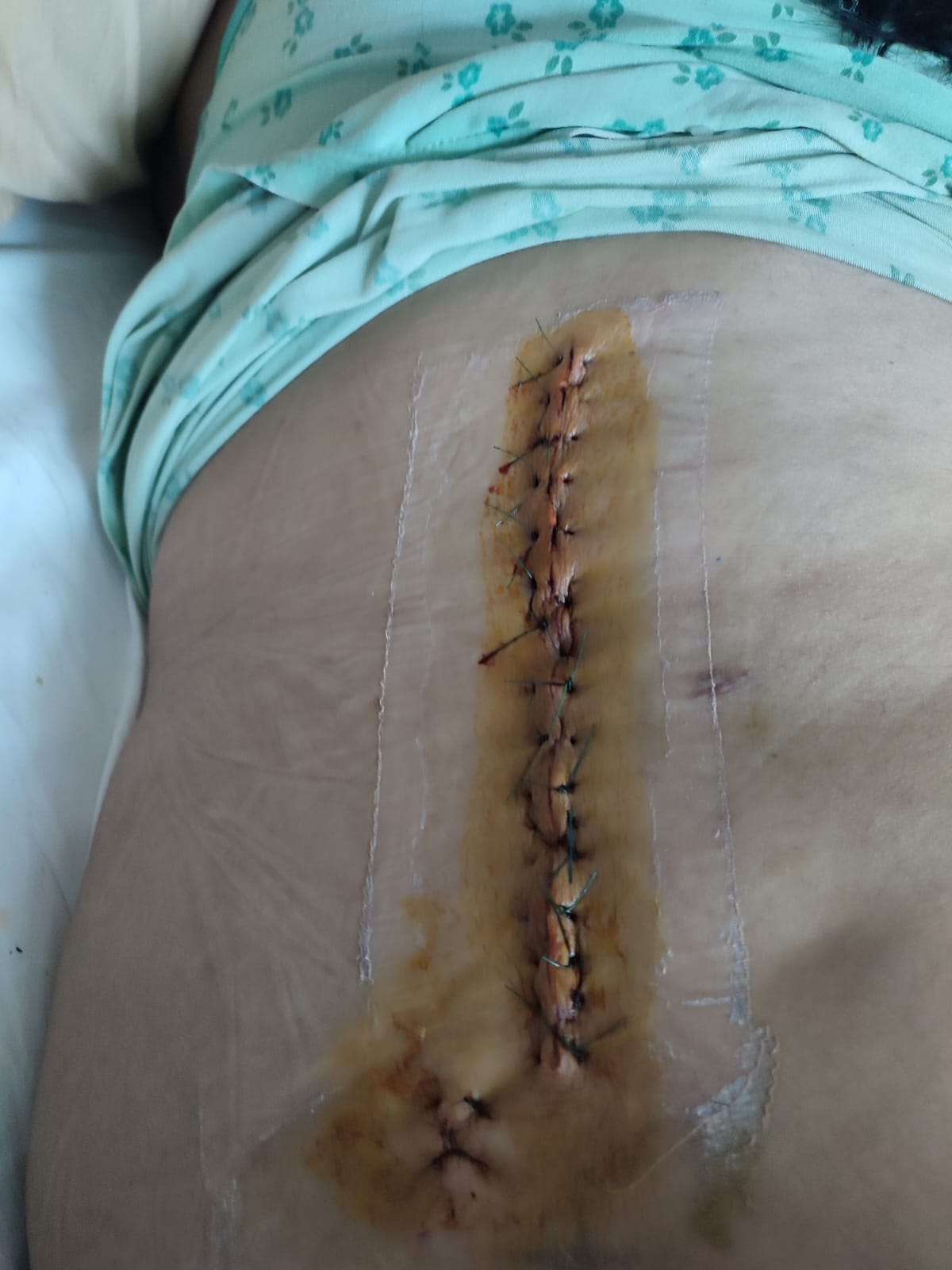 Imagen de la campaña 2