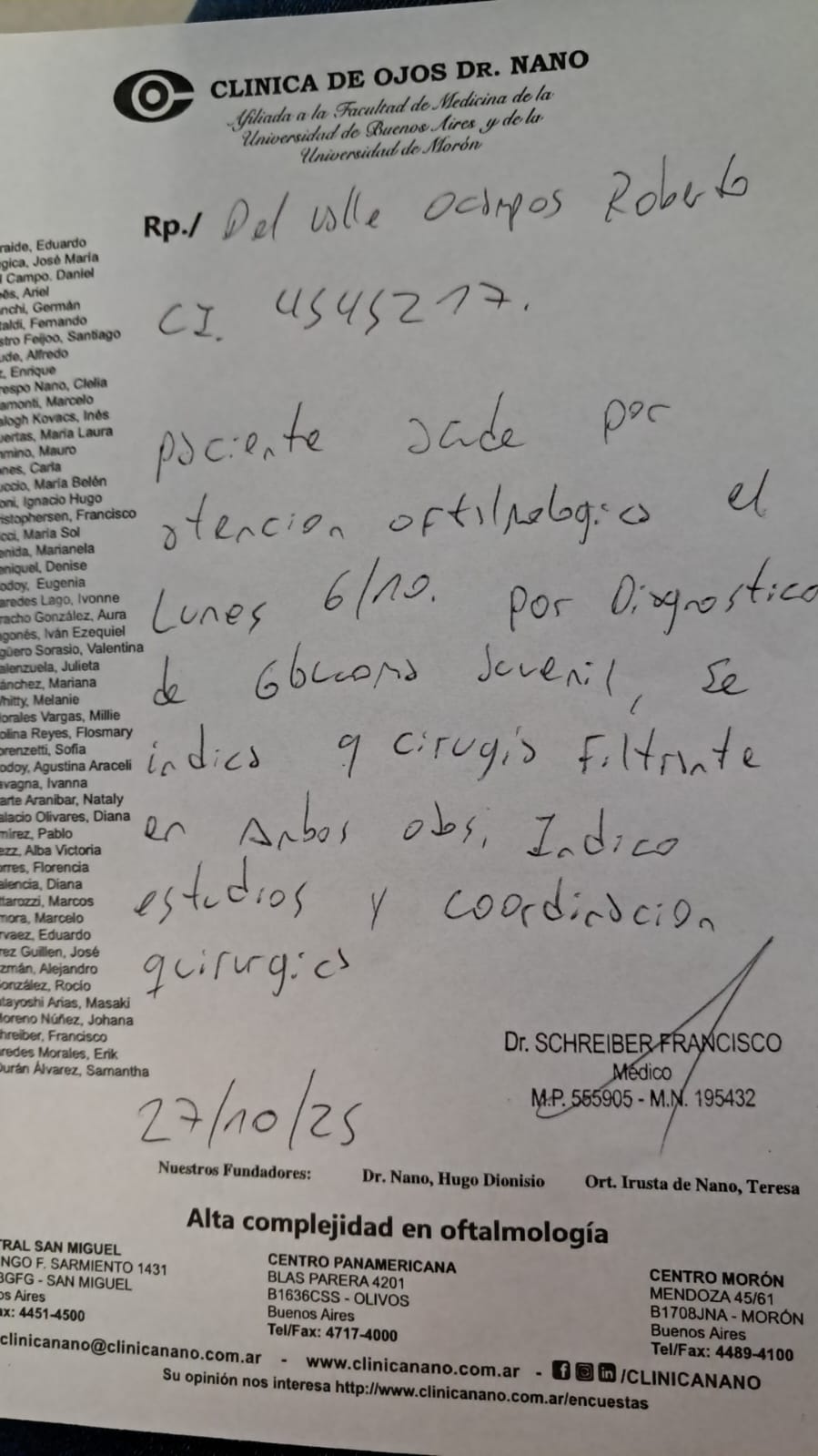 Imagen de la campaña 1