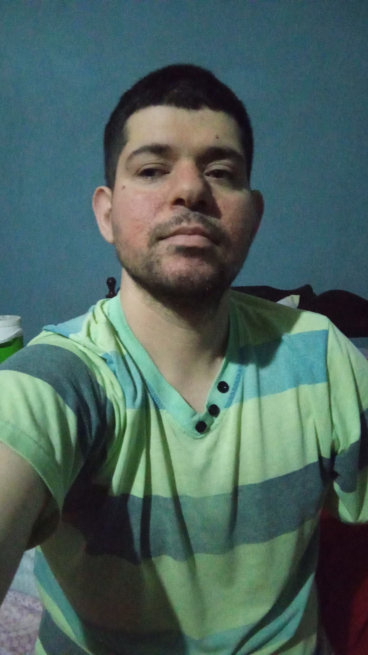 Imagen de la campaña 1