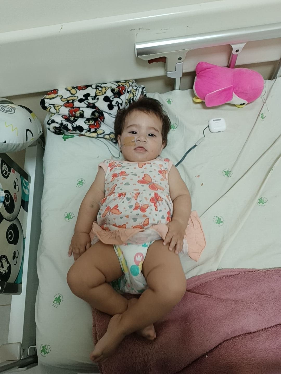 Imagen de la campaña 2