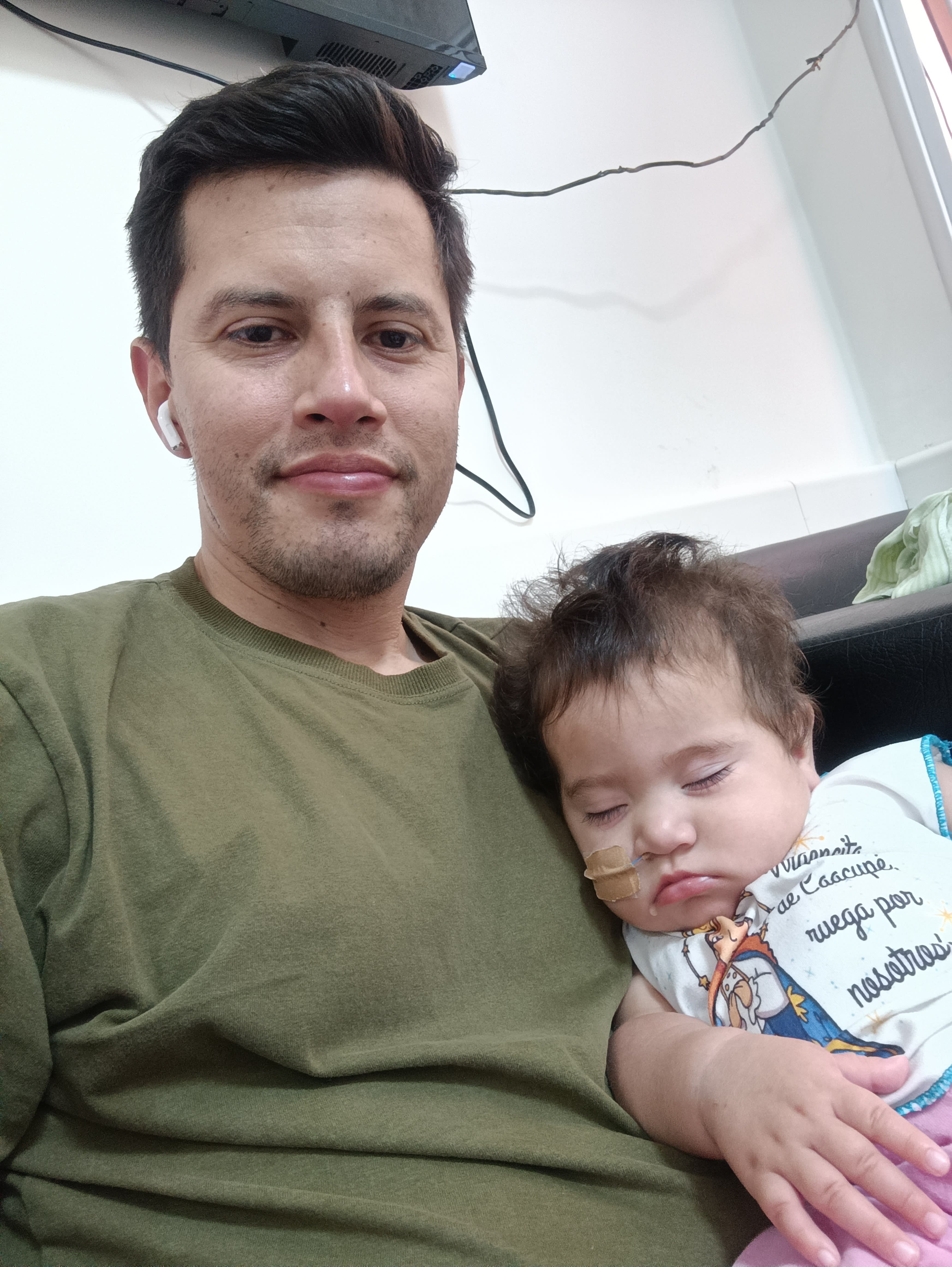 Imagen de la campaña 3