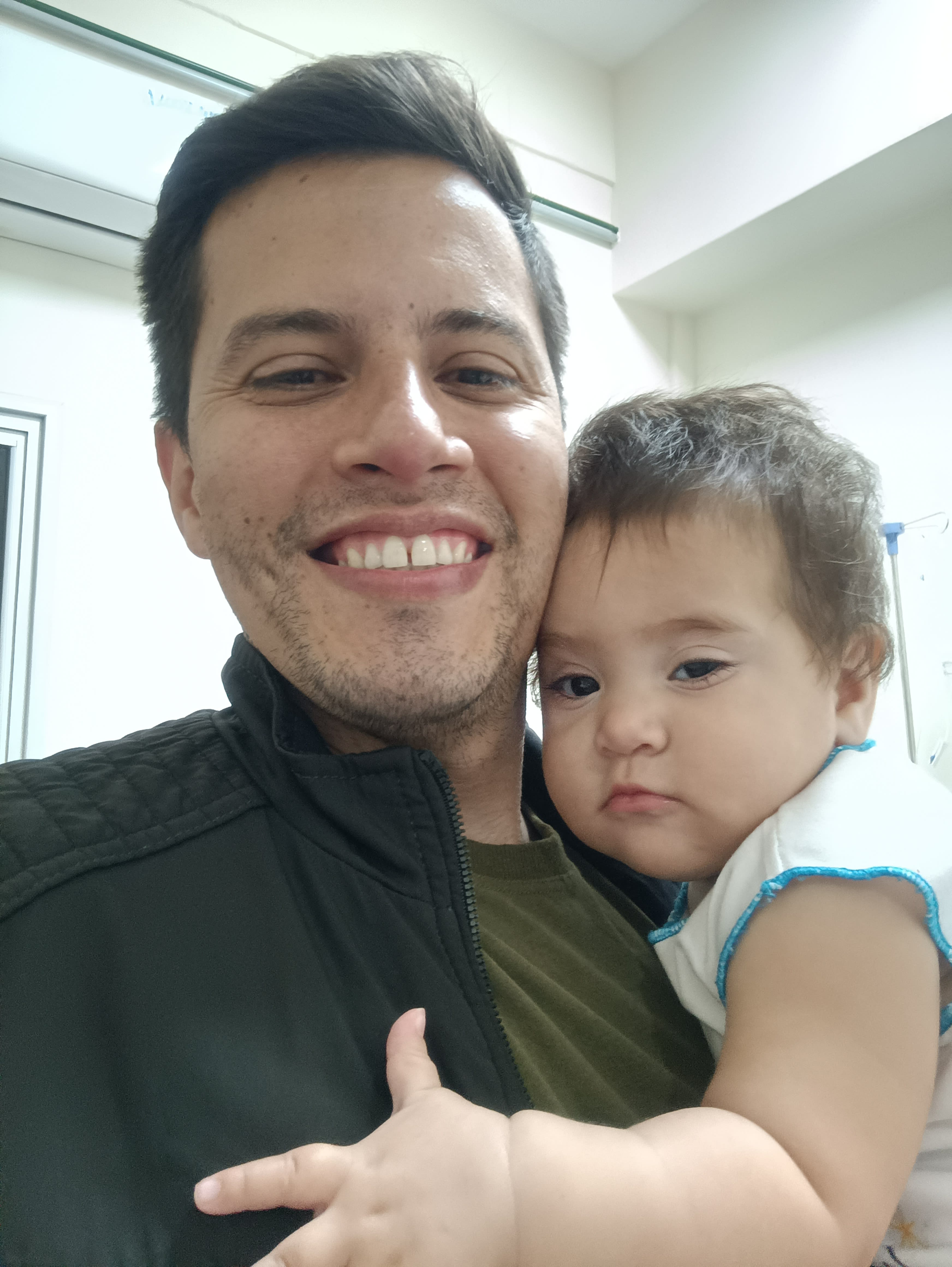 Imagen de la campaña 5