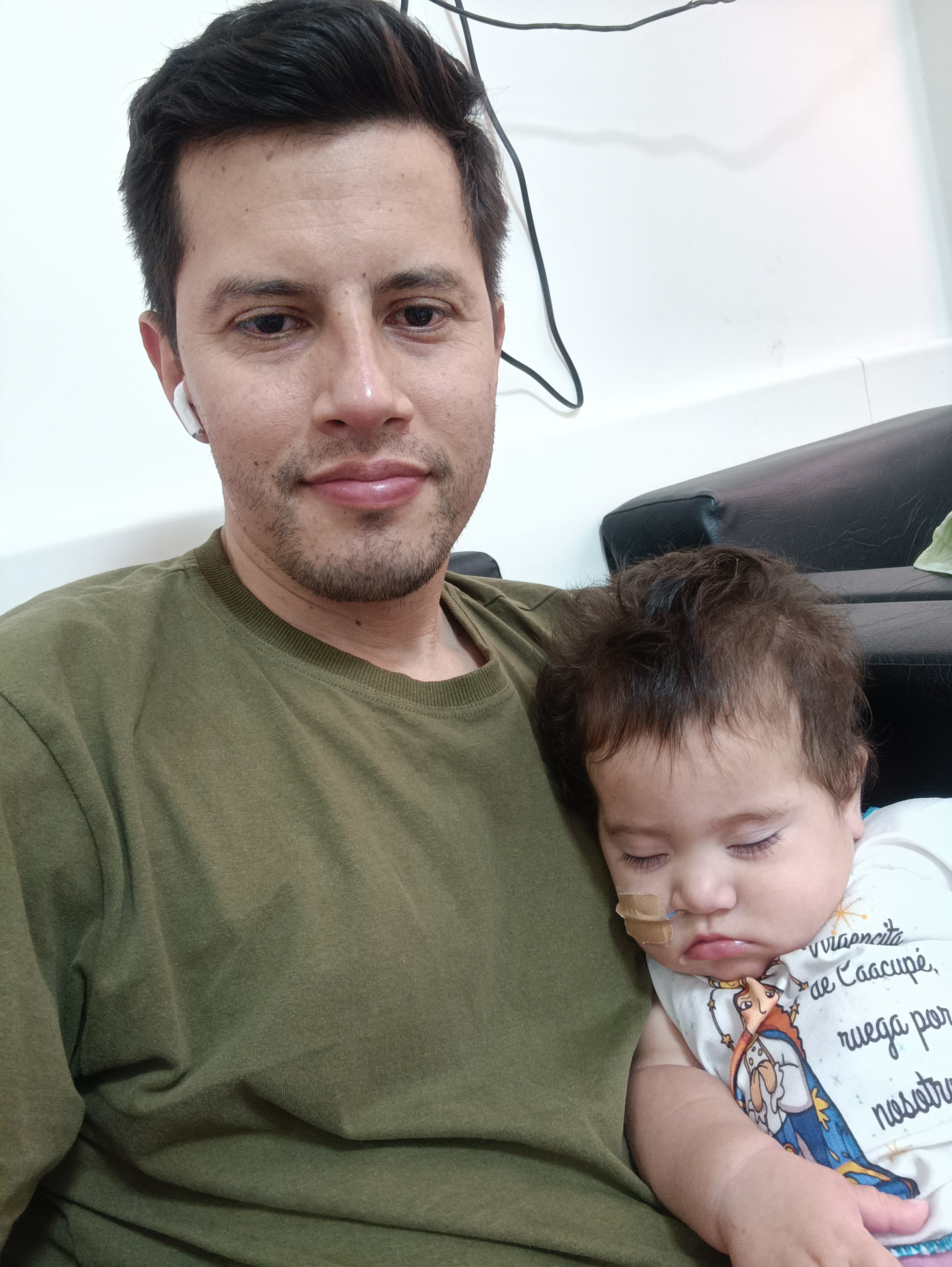 Imagen de la campaña 4