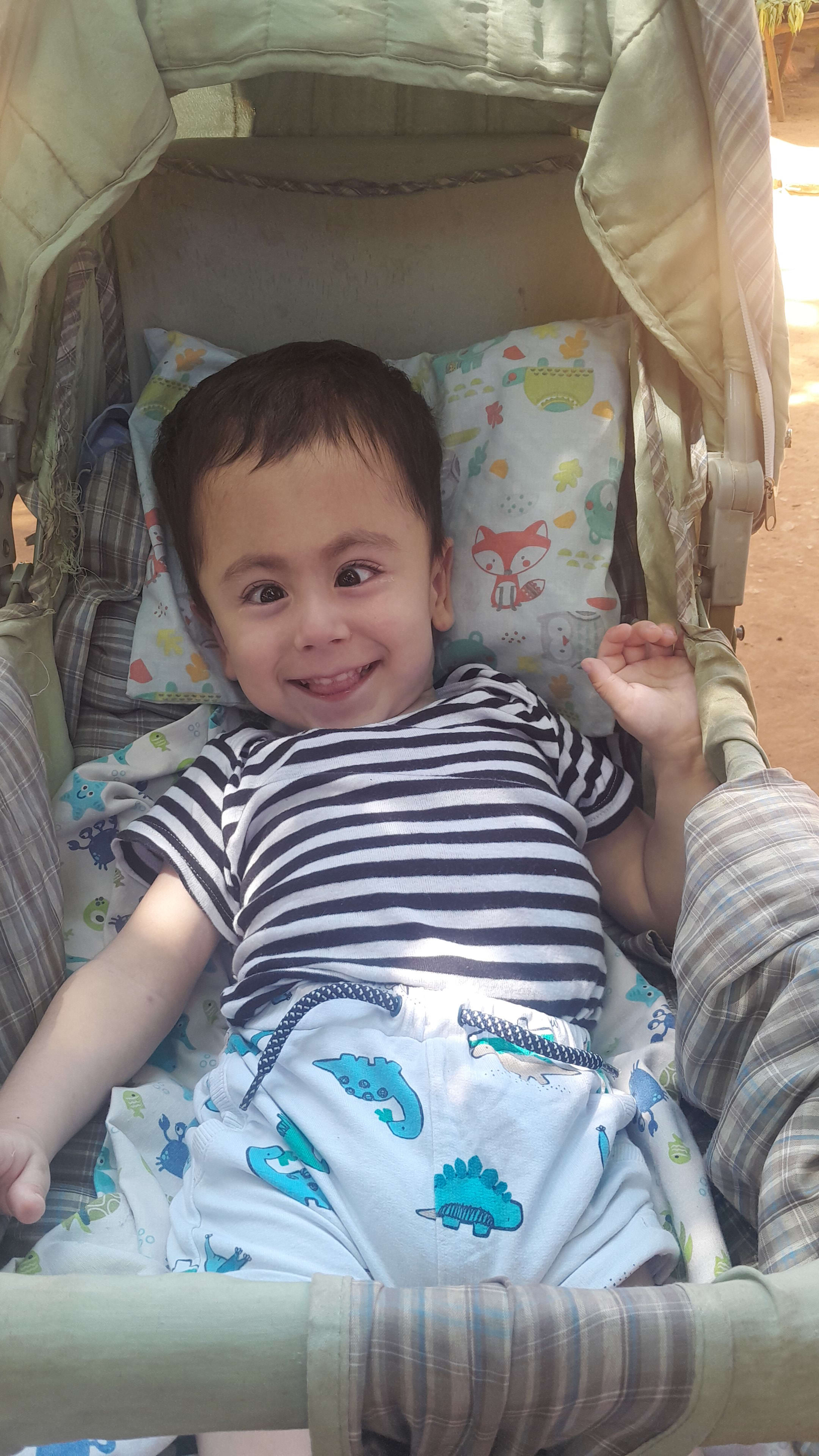 Imagen de la campaña 1