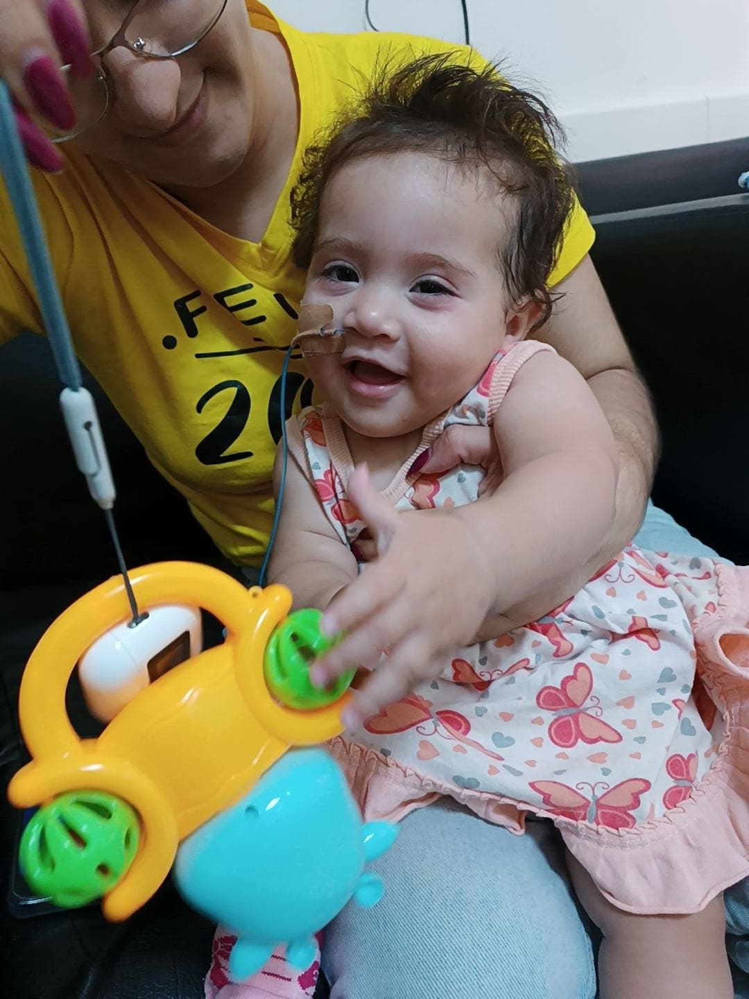 Imagen de la campaña 1