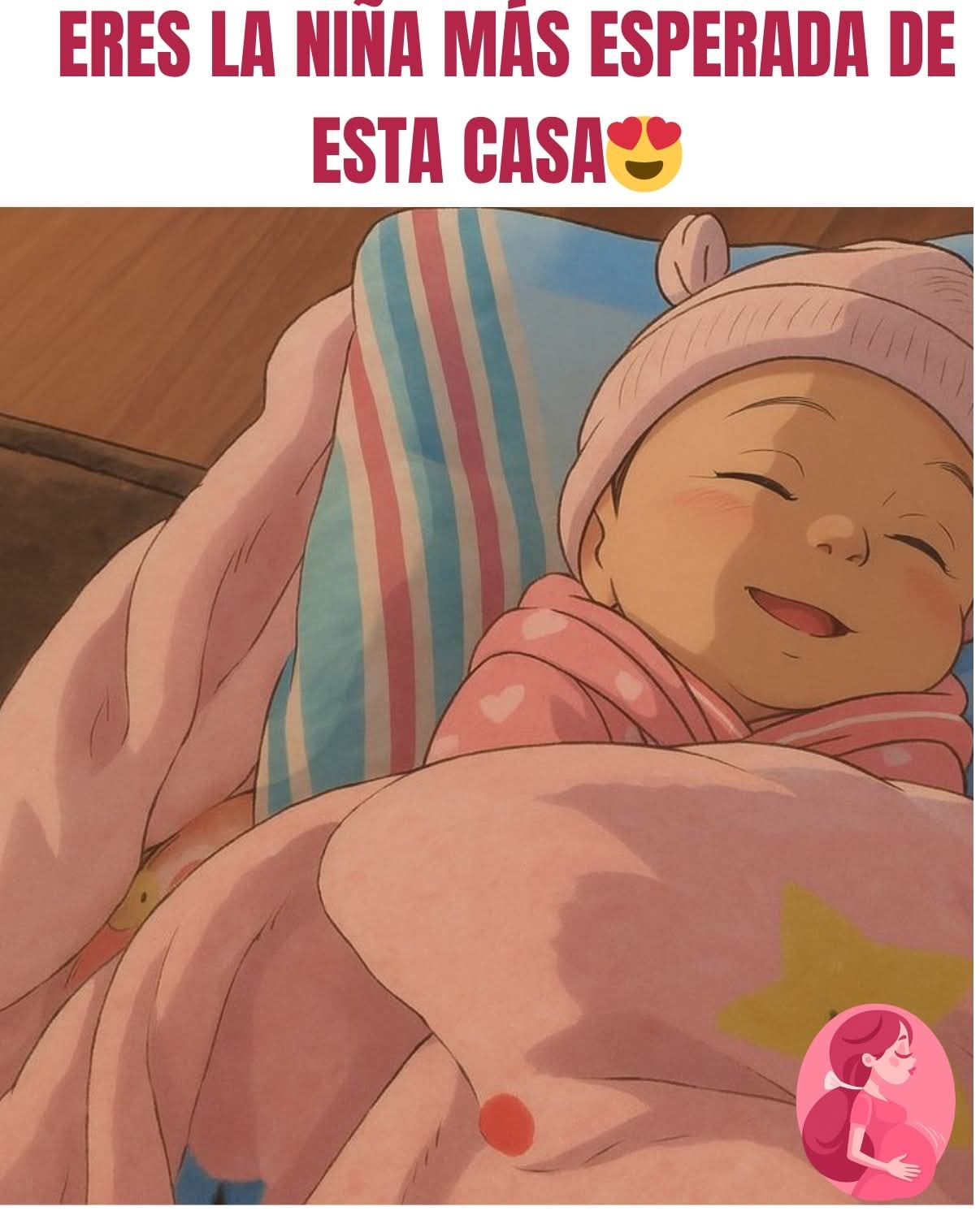 Imagen de la campaña 1